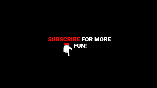 MurkXtreme Shorts banner