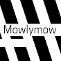 Mowlymow