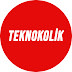 Teknokolik