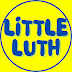 Little Luth Animation