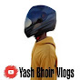 yashbhoirvlogs