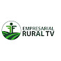 EMPRESARIAL RURAL TV