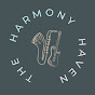 The Harmony Haven