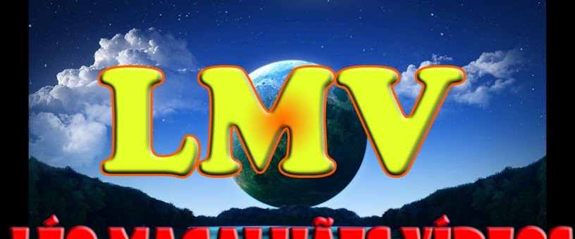 Artist Thumbnail