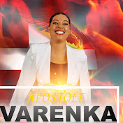 Varenka Leuthold