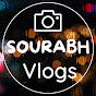 Sourabh Vlogs