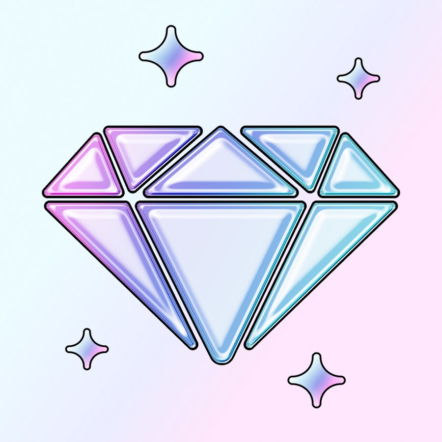 Diamond Art Club - Do What Makes You Sparkle™ 
