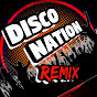 DISCO Nation Remix