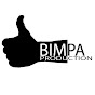 Bimpa TV