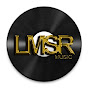 LMSR MUSIC