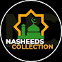 Nasheeds Collection