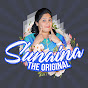 Sunaina The Original