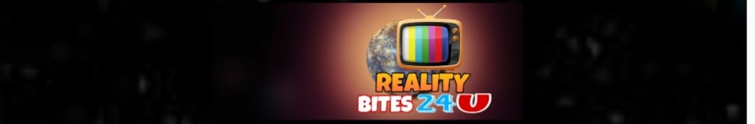 RealityBites24U 