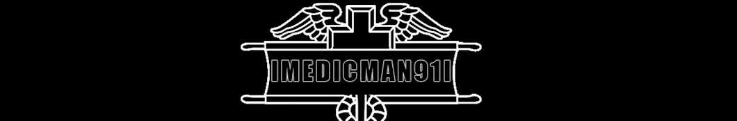 IMedicman91I