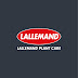 Lallemand Plant Care Brasil