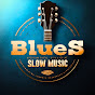 Blues Music Lounge