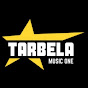 Tarbela Music One