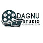 DAGNU STUDIO