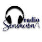  Radio Sensation