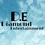 Diamond Entertainment
