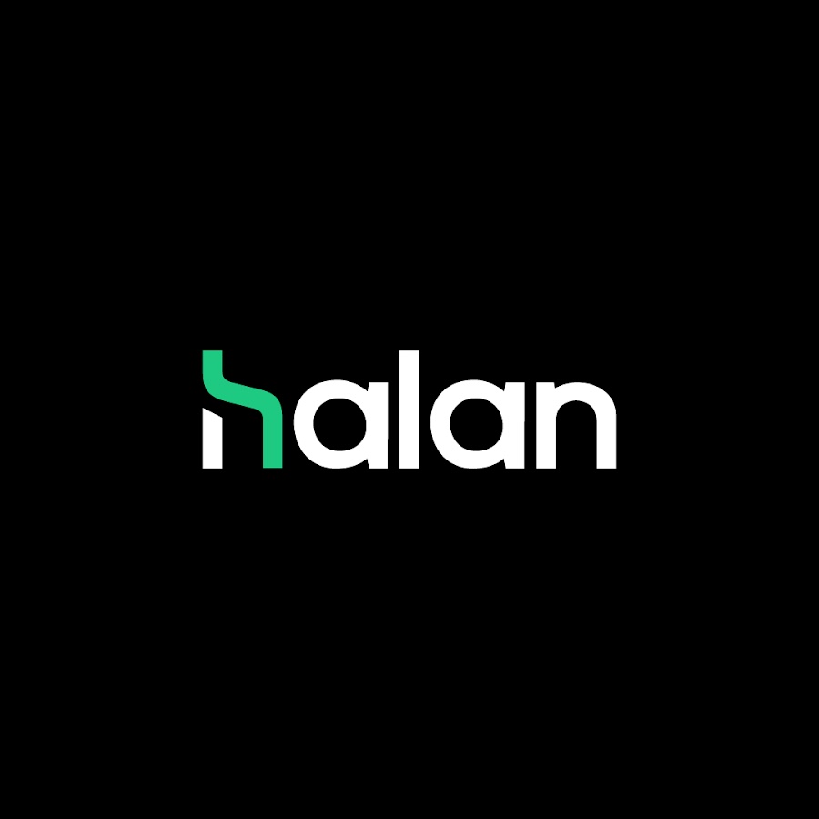 Halan - حالا @HalanApp