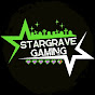 Stargrave Gaming