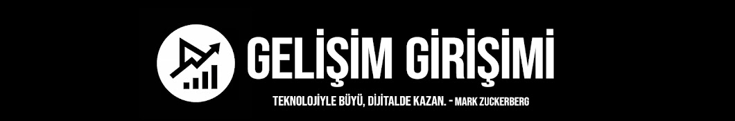 Gelişim Girişimi