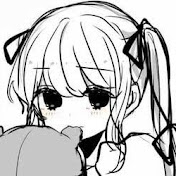 — ivy. ♡