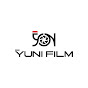 YUNI FILM