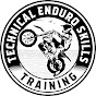 Technical Enduro Skills Training