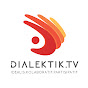 Dialektik TV