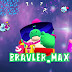 logo bravler _max0