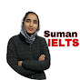 Suman IELTS