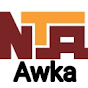 NTA Awka