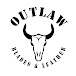 Outlaw Blades & Leather