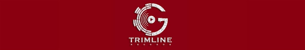 Trimline Records