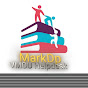 Markdp