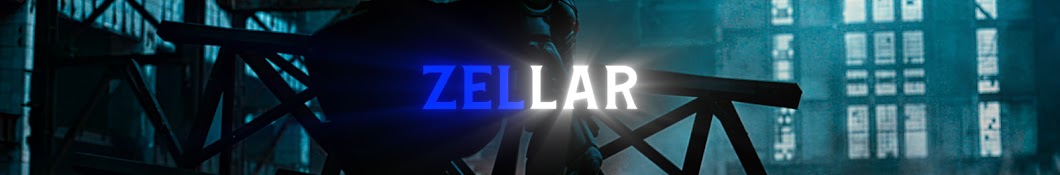 zellar