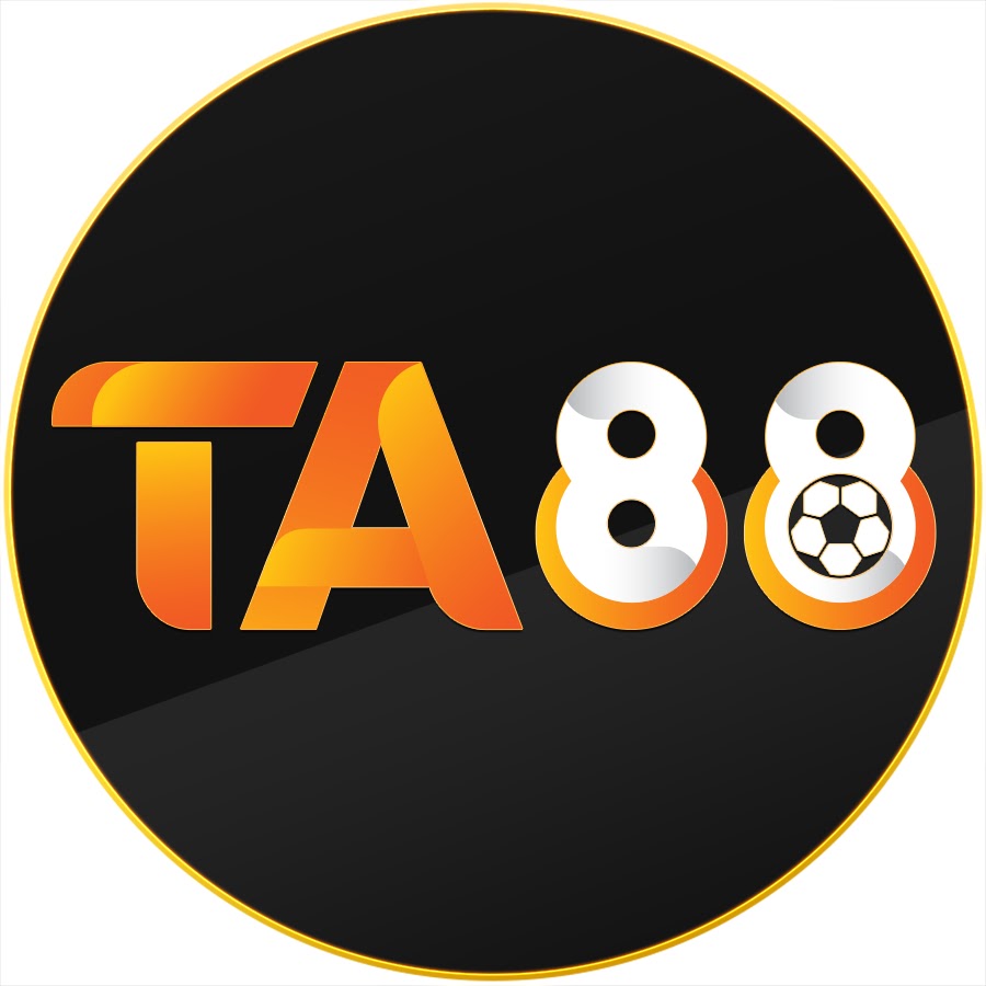 TA88 - YouTube