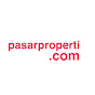 Pasar Properti