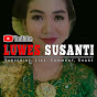 LUWES SUSANTI