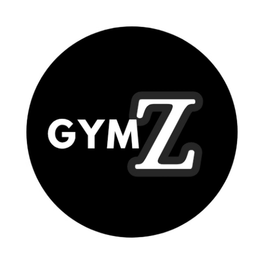 GYMZ - YouTube GYMZ