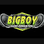 BigBoy Official