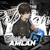 logo PokeFAN Amlan