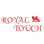 ROYALTOUCHJEWELLERY555