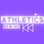 Athletics Rewind