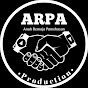 ARPA PRODUCTION