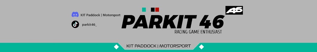 Parkit 46