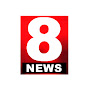 8 NEWS HINDI