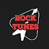 logo Rock Tunes